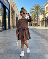 Платья 14714-КО