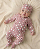 Костюмы 5242-Р