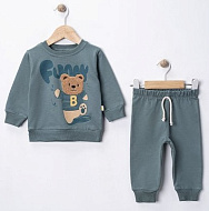 Костюмы 1190-СН