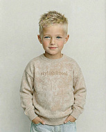 Батники 14461-БЖ