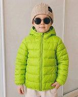 Куртки 30655-СА