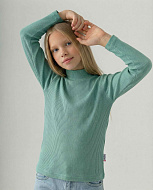 Гольфы 4146-ЗЕ Гольфы 4146-ЗЕ