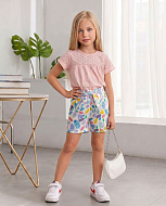 Костюмы 55031-1