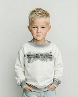 Батники 14407-МО