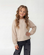 Батники 16384-БЖ Батники 16384-БЖ