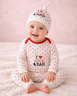 Человечки 6971