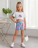 Костюмы 240247-1