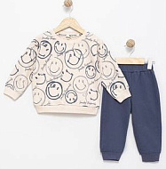 Костюмы 25-704-ТСН