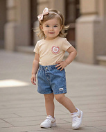 Костюмы 126213-П