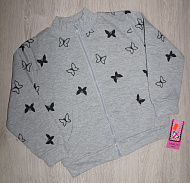 Кофти 6955-СС