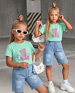 Костюмы 404-13-БИ