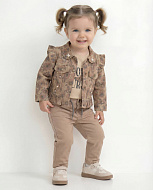 Костюмы 4817-КО