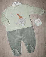 Чоловічки 224676-ОЛ