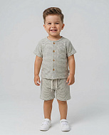 Костюмы 8775-ХА