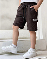 Шорты 10383-КО