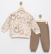 Костюмы 25-704-КО