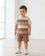 Костюмы 404-КО