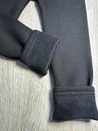 Лосины 6001-1-ЧЕ Лосины 6001-1-ЧЕ