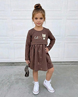 Платья 14711-КО