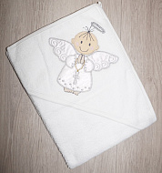 Крыжма 328-СЕ Крыжма 328-СЕ