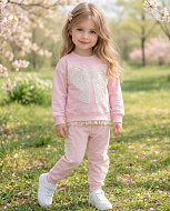 Костюмы 10333-Р Костюмы 10333-Р