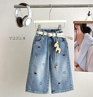 Джинсы 26173-1