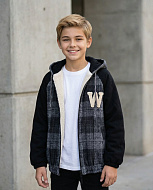 Рубашки 2590-ЖЕ Рубашки 2590-ЖЕ