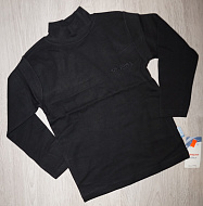 Гольфи 1040-ЧЕ