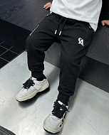 Спортивні штани 2003-2 Спортивні штани 2003-2