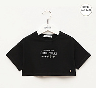 Футболки 32744 Футболки 32744