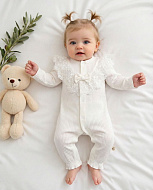 Человечки 10271-МО