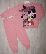 Костюми 05787-КЛ