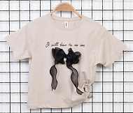 Футболки 25831-ПУ