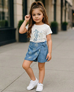 Костюмы 326100-Г