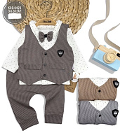 Костюмы 9423-3