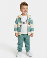 Костюмы 0974-БИ