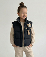 Жилети 104-ЧЕ