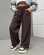 Брюки 18373-КО