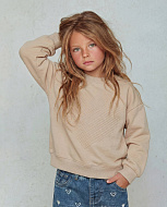 Батники 16356-БЖ Батники 16356-БЖ