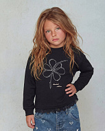 Батники 16383-ЧЕ Батники 16383-ЧЕ