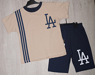 Костюми 1210-БЖ