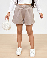 Шорты 6413-БЖ