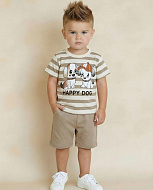 Костюмы 33-77-БЖ Костюмы 33-77-БЖ