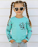 Батники 4207-БИ Батники 4207-БИ