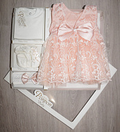 Наборы подарочные 88888-7 Наборы подарочные 88888-7