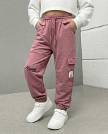 Спортивные штаны 2232-ПУ Спортивные штаны 2232-ПУ