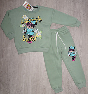 Костюмы 2222-15