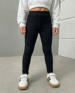 Лосины 7103-ЧЕ