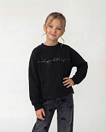 Батники 16384-ЧЕ Батники 16384-ЧЕ