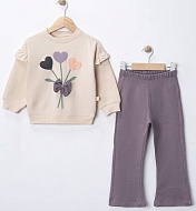 Костюмы 1172-ФР Костюмы 1172-ФР